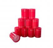 guala47 KRASNIY 10-2