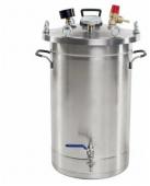 avtoklav-bulat-20 avtoklav-bulat-20